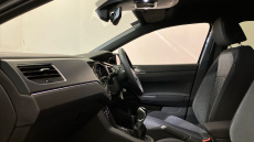 Volkswagen Taigo 1.0 TSI 115 Black Edition 5dr Petrol Hatchback